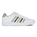Scarpe K-Swiss Court Tiebreak II