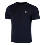 Abbigliamento Lacoste T-Shirt