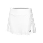 Abbigliamento Lotto Tech W Ii  D2 Skirt