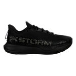 Scarpe Da Corsa Under Armour Infinite Pro 2 Storm