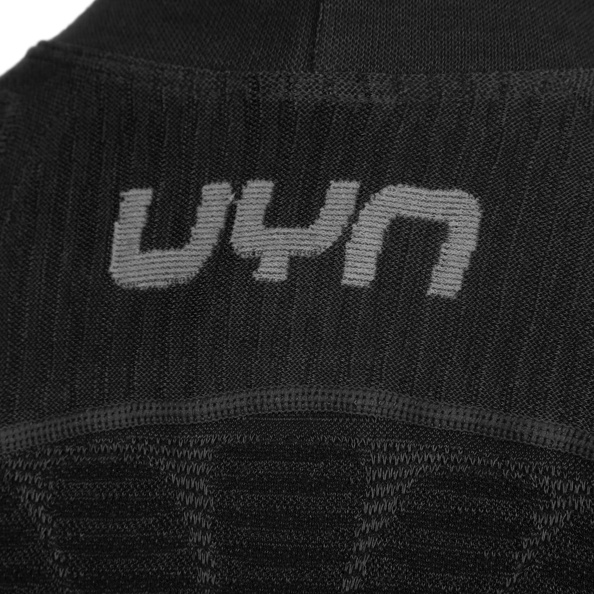 UYN