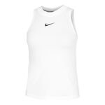 Abbigliamento Nike Court Dri-Fit Advantage Tank-Top