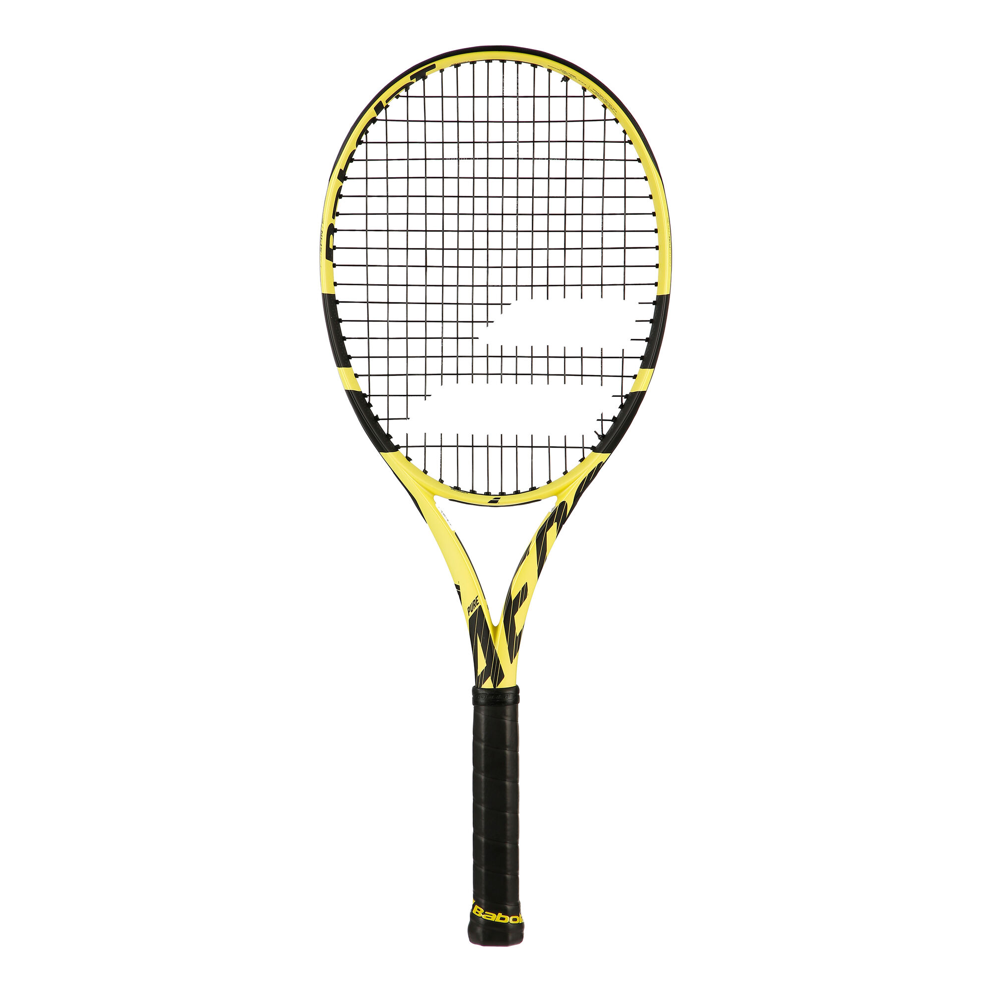 Babolat