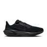 Pegasus 41 Scarpe Neutrali Uomini-Nero,Grigio Scuro