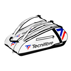 Immagine di TOUR ENDURANCE WHITE 15R 2025