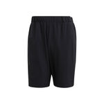 Abbigliamento Da Tennis adidas Club SW 7in Shorts Men