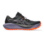 Scarpe Da Corsa ASICS Gel-Trabuco 13 GTX