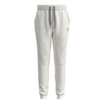 Abbigliamento BIDI BADU Chill Tight Leg Pant