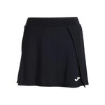 Abbigliamento Joma Torneo Skirt Black