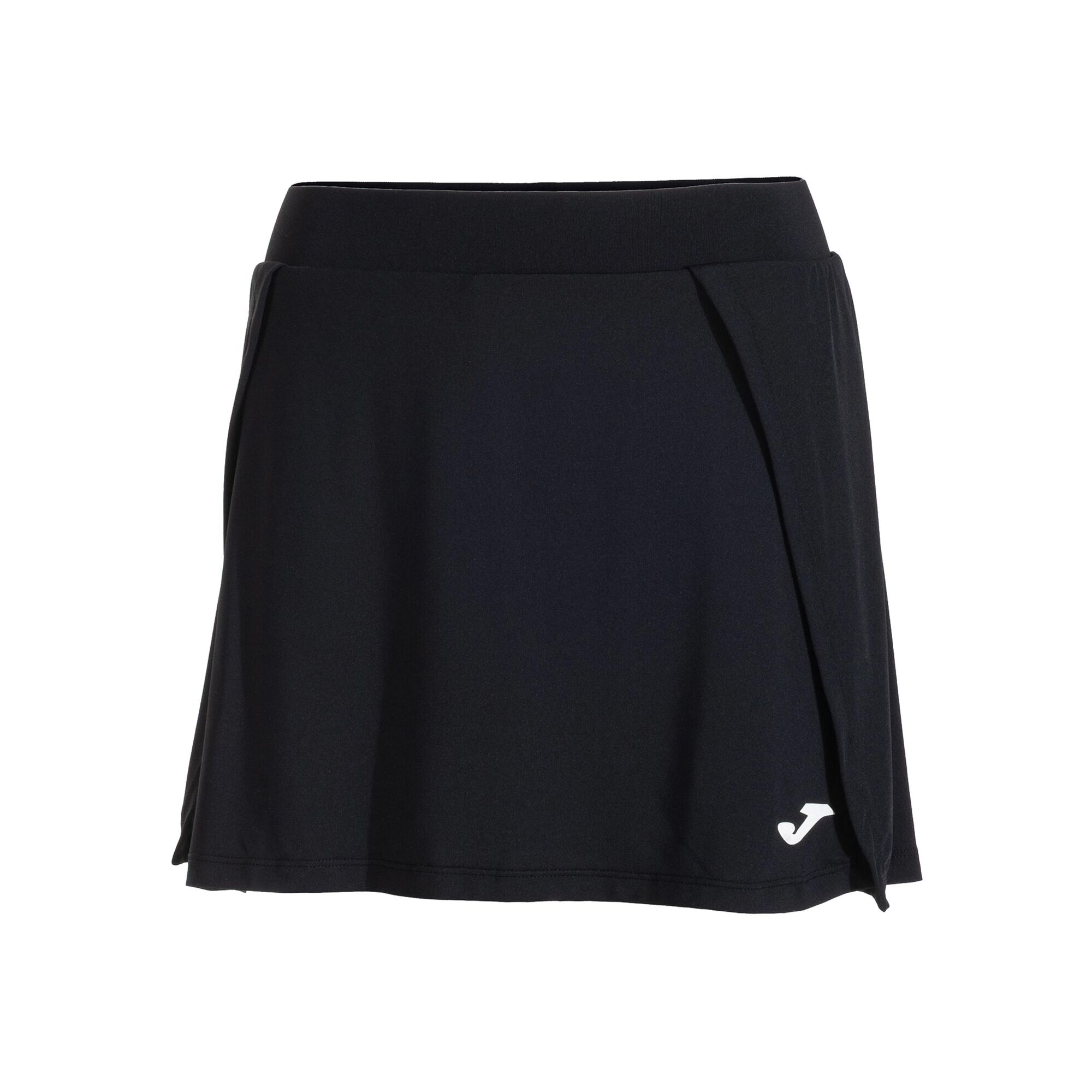 Joma
