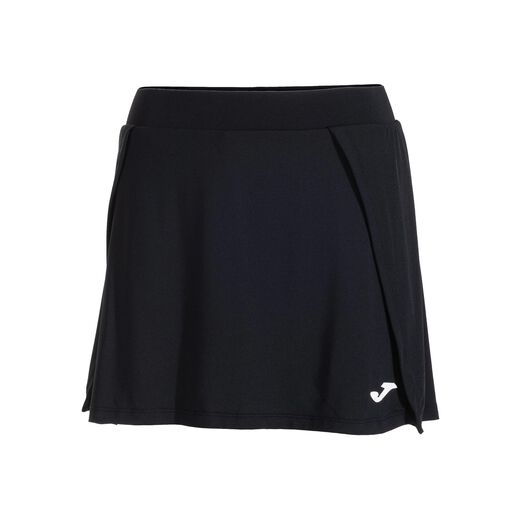 Joma
