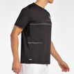 Bullpadel