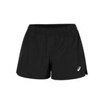 Abbigliamento ASICS COURT 2-N-1 SHORT