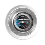 Corde Da Tennis Topspin Cyber Flash 220m silber