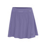 Court Dri-FIT Advantage Ace High Rise Reg Gonna Donna-Lilla