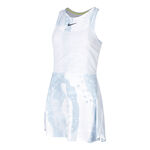 Abbigliamento Nike W Nkct Df Slam Dress Mb Prt