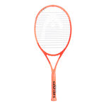 Racchette Da Tennis HEAD Radical Elite 2025