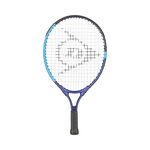 Dunlop Dunlop FX JR 19 Racchette per bambini 