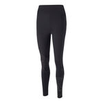 Abbigliamento Puma Puma Graphic Highwaist 7/8 Calzamaglia Donna-Nero