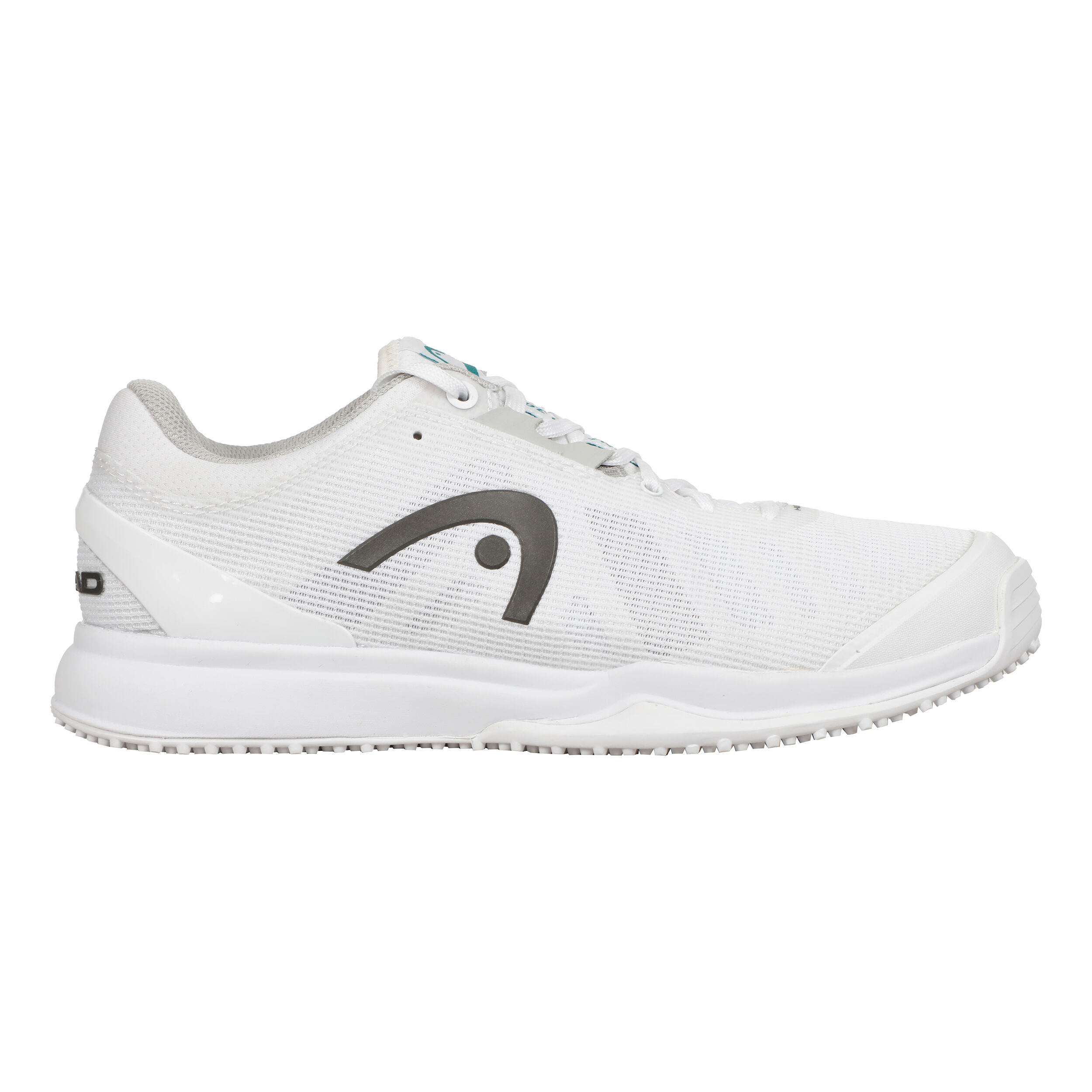 Scarpe deals tennis erba