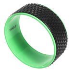 Equipaggiamento allenatore TOOLZ TOOLZ Yoga Ring Strumento Per Allenamento-Verde