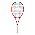 Racchette da tennis Dunlop Dunlop CX 200 OS