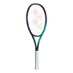 Racchette Da Tennis Yonex VCore Pro 100 (280g) Testschläger
