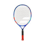 Racchette da tennis Babolat Babolat Ballfighter 21