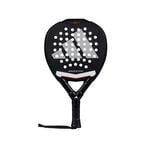 Racchette Da Padel adidas Metalbone Youth 3.4