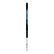 Yonex