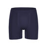 Performance X-Light Boxer Uomini - blu scuro, 