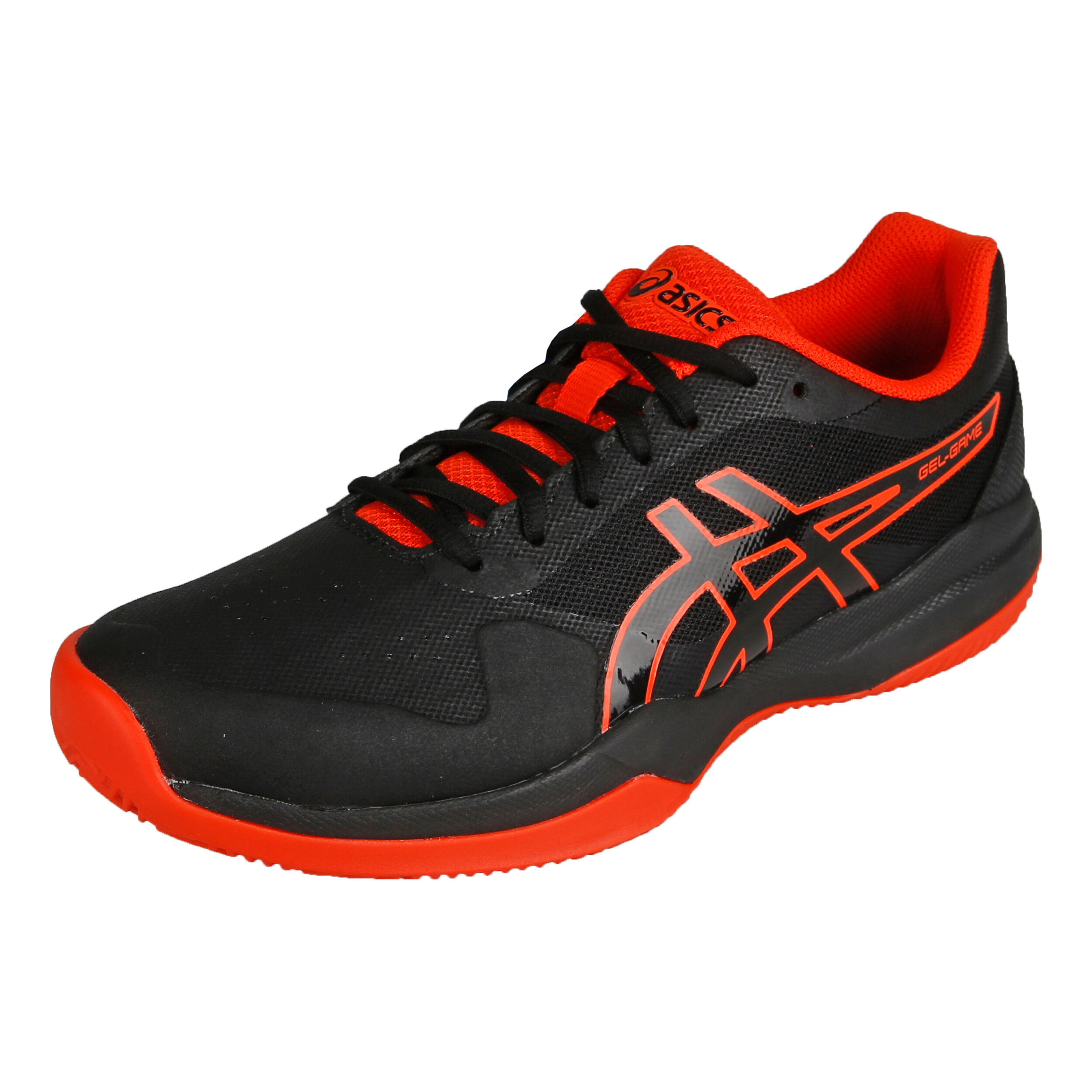 asics gel game 7 clay uomo asics gel game 7 clay uomo
