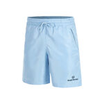 Abbigliamento Da Tennis Sergio Tacchini Rob 024 PL Shorts
