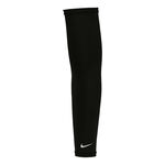 Bendaggi Nike Nike Lightweight 2.0 Sleeve Unisex - nero, 