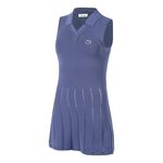 Abbigliamento Lacoste Dress