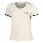 Abbigliamento Ellesse Leftfield Tee