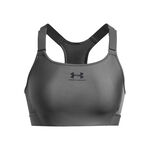Abbigliamento Under Armour HG High