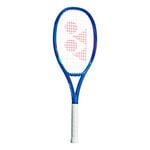 Racchette da tennis Yonex Yonex Ezone 100 (2025) Racchette da torneo Racchette test
