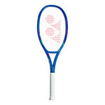 Racchette da tennis Yonex Yonex Ezone 100 (2025) Racchette da torneo Racchette test