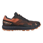 Scarpe da corsa Scott Scott Supertrac Amphib Scarpa Da Trail Donna-Blu Scuro,Beige