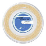 Corde Da Tennis Isospeed Professional 200m