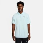 Abbigliamento Nike Court Dri-Fit Solid Polo