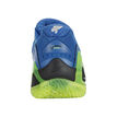 Joma