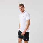 Abbigliamento Björn Borg Ace Polo Shirt