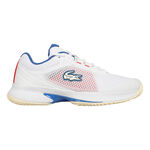 Scarpe Da Tennis Lacoste Tech Point AC