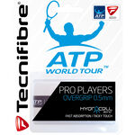 Overgrip Tecnifibre Players Pro weiß 30er