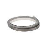 Accessori Per Racchette Gamma Lead Tape  6,35mm