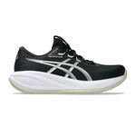Scarpe da corsa ASICS ASICS Gel-Cumulus 28 Scarpe neutrali Donna - nero, bianco