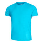 Abbigliamento NEO Flyweight Teeba