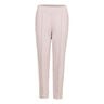 Court Dri-Fit Heritage Knit Pantalone Da Allenamento Donna-Lilla
